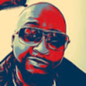 Meet your Posher, Tyrone